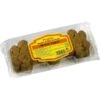 GALLETAS MORENITAS INTEGRALES "PAGESA" (250 G) -Alimentación Especializadas Tienda galleta montovanes integral