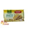 Barquillos Vainilla Zero Sin Azúcares GULLÓN 180g. 1 Barquillos Vainilla Zero Sin Azúcares GULLÓN 180g. -Alimentación Especializadas Tienda galletas barquillos de vainilla