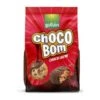Galletas Choco Bom Con Leche GULLÓN 200 G. 2 Galletas Choco Bom Con Leche GULLÓN 200 G. -Alimentación Especializadas Tienda galletas choco bom con leche gullon 200 g