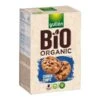 Galletas Choco Chips BIO GULLÓN 250g. -Alimentación Especializadas Tienda galletas choco chip bio gullon