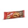 Galletas COOKIES Rellenas NOCILLA Original 120gr. -Alimentación Especializadas Tienda galletas cookies rellenas nocilla original 120gr