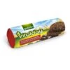 GALLETAS CROCANT CHOCOLATE CON AVENA VITALDAY "GULLÓN" (280 G) 2 GALLETAS CROCANT CHOCOLATE CON AVENA VITALDAY "GULLÓN" (280 G) -Alimentación Especializadas Tienda galletas crocant chocolate gullon pqte 280 g