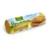 GALLETAS CROCANT ORIGINAL VITALDAY "GULLÓN" (265 G) 1 GALLETAS CROCANT ORIGINAL VITALDAY "GULLÓN" (265 G) -Alimentación Especializadas Tienda galletas crocant original gullon 265 g