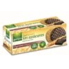 Galletas Digestive Choco DietNature Sin Azúcares GULLÓN 270g. -Alimentación Especializadas Tienda galletas digestive choco diet nature