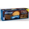 Galletas Digestive Finas Chocolate Negro FONTANEDA 170 G. 1 Galletas Digestive Finas Chocolate Negro FONTANEDA 170 G. -Alimentación Especializadas Tienda galletas digestive finas chocolate negro fontaneda