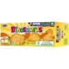Galletas Dinosaurus ARTIACH 185g. 2 Galletas Dinosaurus ARTIACH 185g. -Alimentación Especializadas Tienda galletas dinosaurus artiach 185g