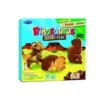 Galletas Dinosaurus Choco Leche ARTIACH 255 Gr -Alimentación Especializadas Tienda galletas dinosaurus choco leche artiach 255 grg