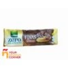 Galletas Finas Choco Leche ZERO GULLÓN 150 G 2 Galletas Finas Choco Leche ZERO GULLÓN 150 G -Alimentación Especializadas Tienda galletas finas choco leche zero gullon 150 g