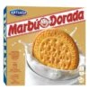 Galletas Marbú Dorada ARTIACH 600g. -Alimentación Especializadas Tienda galletas marbu dorada artiach
