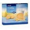 GALLETAS MARÍA HOJALDRADAS 600G SPAR -Alimentación Especializadas Tienda galletas maria hojaldrada spar