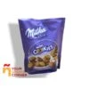 Galletas Mini Cookies MILKA 110 G