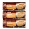 Galletas Rellenas De Chocolate SPAR 510 G Pack 3