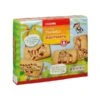 GALLETAS TOSTADAS CON ANIMALES "SPAR" (600 G) -Alimentación Especializadas Tienda galletas rio girasol