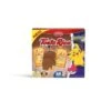 Galletas TostaRica Choco CUÉTARA 210g. -Alimentación Especializadas Tienda galletas tosta rica choco 210g