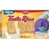 Galletas Tostarica De Cuetara 760g: El Sabor De España En Tu Casa 1 Galletas Tostarica De Cuetara 760g: El Sabor De España En Tu Casa -Alimentación Especializadas Tienda galletas tosta rica cuetara 760g