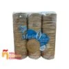 Galleta María 0% Azúcares Añadidos Family Biscuits 600 G. 2 Galleta María 0% Azúcares Añadidos Family Biscuits 600 G. -Alimentación Especializadas Tienda galletas tostakids family biscuits