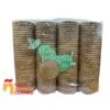 Galletas María Integral Mamily Biscuits 800 G. 2 Galletas María Integral Mamily Biscuits 800 G. -Alimentación Especializadas Tienda galletas tostakids family biscuits 2