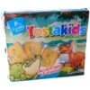 Galletas Tostakids Family Biscuits 600 G. -Alimentación Especializadas Tienda galletas tostakids family biscuits 3
