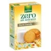 Galletas Zero Maria Dorada GULLÓN 400g. 1 Galletas Zero Maria Dorada GULLÓN 400g. -Alimentación Especializadas Tienda galletas zero maria dorada gullon 400g