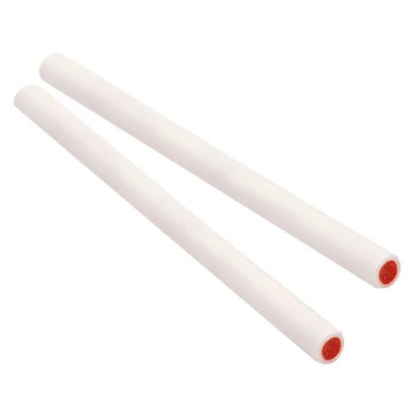 Ritmo Fresa Nata VIDAL 290g. 4 Ritmo Fresa Nata VIDAL 290g. - Imagen 2