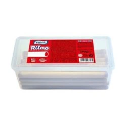 Ritmo Fresa Nata VIDAL 290g.