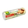 Galletas Rellenas De Chocolate Sin Azúcares GULLÓN 250g. 1 Galletas Rellenas De Chocolate Sin Azúcares GULLÓN 250g. -Alimentación Especializadas Tienda gullon sandwich chocolate negro