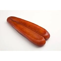 Hueva De Mújol Extra ANCHOAS MATÍAS LÓPEZ 90g. Aprox.