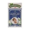 InfuRelax HORNIMANS 2 InfuRelax HORNIMANS -Alimentación Especializadas Tienda infurelax hornimans