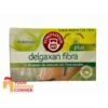 Delgaxan Fibra POMPADOUR -Alimentación Especializadas Tienda infusion delgaxan plus pompadour