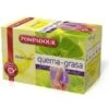 Quema-grasa POMPADOUR -Alimentación Especializadas Tienda infusion quema grasa pompadour