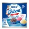 Nestlé® Leche Condensada LA LECHERA NESTLÉ 370g. -Alimentación Especializadas Tienda leche condensada la lechera
