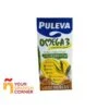 Leche Desnatada Omega 3 Con Nueces PULEVA 1l. -Alimentación Especializadas Tienda leche desnatada omega 3 y nueces puleva 1 l