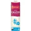 Leche Semidesnatada Con Calcio Y Vitamina D PASCUAL 1l. 1 Leche Semidesnatada Con Calcio Y Vitamina D PASCUAL 1l. -Alimentación Especializadas Tienda leche semidesnatada calcio vitamina d pascual