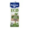 Leche Semidesnatada ECO PULEVA 1l. -Alimentación Especializadas Tienda leche semidesnatada eco puleva