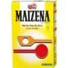 Harina Fina De Maíz MAIZENA 400g. 2 Harina Fina De Maíz MAIZENA 400g. -Alimentación Especializadas Tienda maizena
