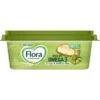 Margarina Al Toque De Aceite De Oliva FLORA 225g. 2 Margarina Al Toque De Aceite De Oliva FLORA 225g. -Alimentación Especializadas Tienda margarina aceite oliva flora 225 gr