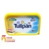 Margarina Con Sal TULIPÁN 400g.