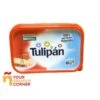 Margarina Original TULIPÁN 225g. -Alimentación Especializadas Tienda margarina original tulipan 225 g