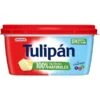 Margarina Original TULIPÁN 400g. -Alimentación Especializadas Tienda margarina original tulipan 400g