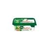 Margarina ProActiv FLORA 225g. 1 Margarina ProActiv FLORA 225g. -Alimentación Especializadas Tienda margarina proactiv flora