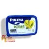 Margarina Omega 3 PULEVA 250g. -Alimentación Especializadas Tienda margarina puleva omega 3 250 g