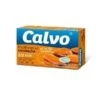 Mejillones En Escabeche 8/12 CALVO 115g. -Alimentación Especializadas Tienda mejillones en escabeche calvo