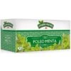Menta Poleo HORNIMANS -Alimentación Especializadas Tienda menta poleo hornimans 4