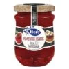 Mermelada De Pimientos Asados HERO 190g. -Alimentación Especializadas Tienda mermelada de pimiento asado la vieja fabrica