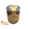 Miel De Nuestro Mediterráneo EL APICULTOR 375g. 1 Miel De Nuestro Mediterráneo EL APICULTOR 375g. -Alimentación Especializadas Tienda miel de nuestro mediterraneo 500g el apicultor