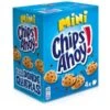 GALLETAS MINI CHIPS AHOY! "MONDELEZ" (160 G) -Alimentación Especializadas Tienda mini chips ahoy