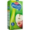 DISFRUTA Néctar De Manzana Sin Azúcar Añadido JUVER 2l. -Alimentación Especializadas Tienda nectar de manzana disfruta 2l juver
