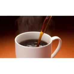 Nestlé® Café Soluble Descafeinado NESCAFÉ Classic NESTLÉ 100g. 6 Nestlé® Café Soluble Descafeinado NESCAFÉ Classic NESTLÉ 100g. -Alimentación Especializadas Tienda nescafe classic descafeinado 100 g 1