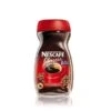 Nestlé® Café Soluble Descafeinado NESCAFÉ Classic NESTLÉ 100g. 2 Nestlé® Café Soluble Descafeinado NESCAFÉ Classic NESTLÉ 100g. -Alimentación Especializadas Tienda nescafe classic descafeinado 100 g