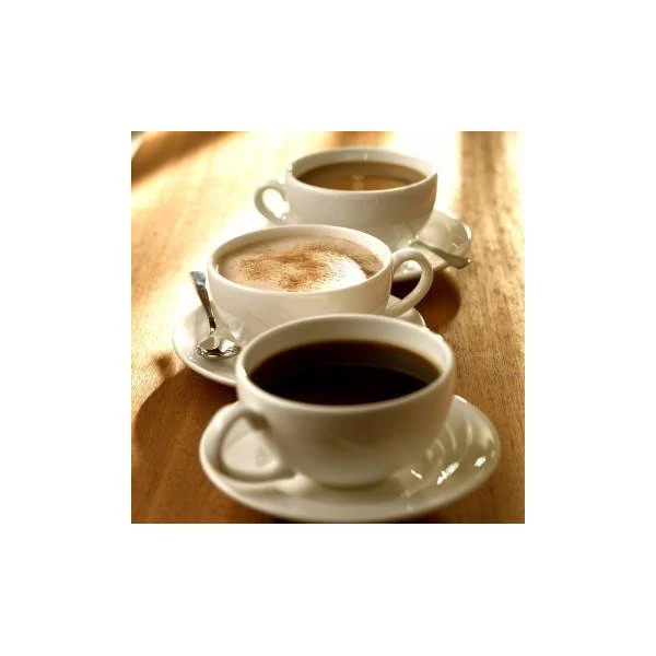 Nestlé® Café Soluble Natural NESCAFÉ Classic NESTLÉ 100g. 4 Nestlé® Café Soluble Natural NESCAFÉ Classic NESTLÉ 100g. - Imagen 2